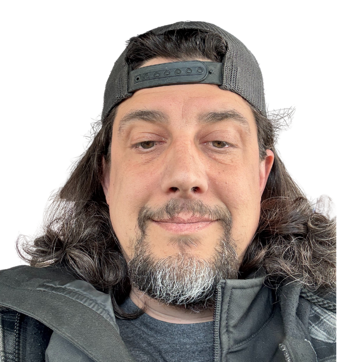 Image du participant