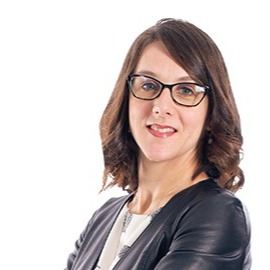 Image du participant