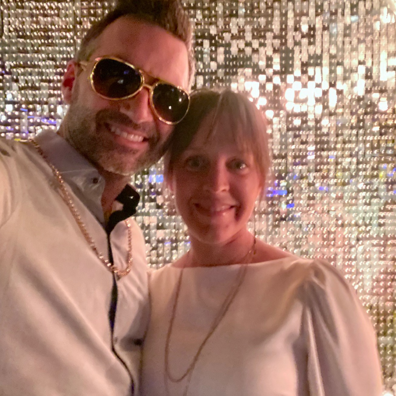 Image du participant