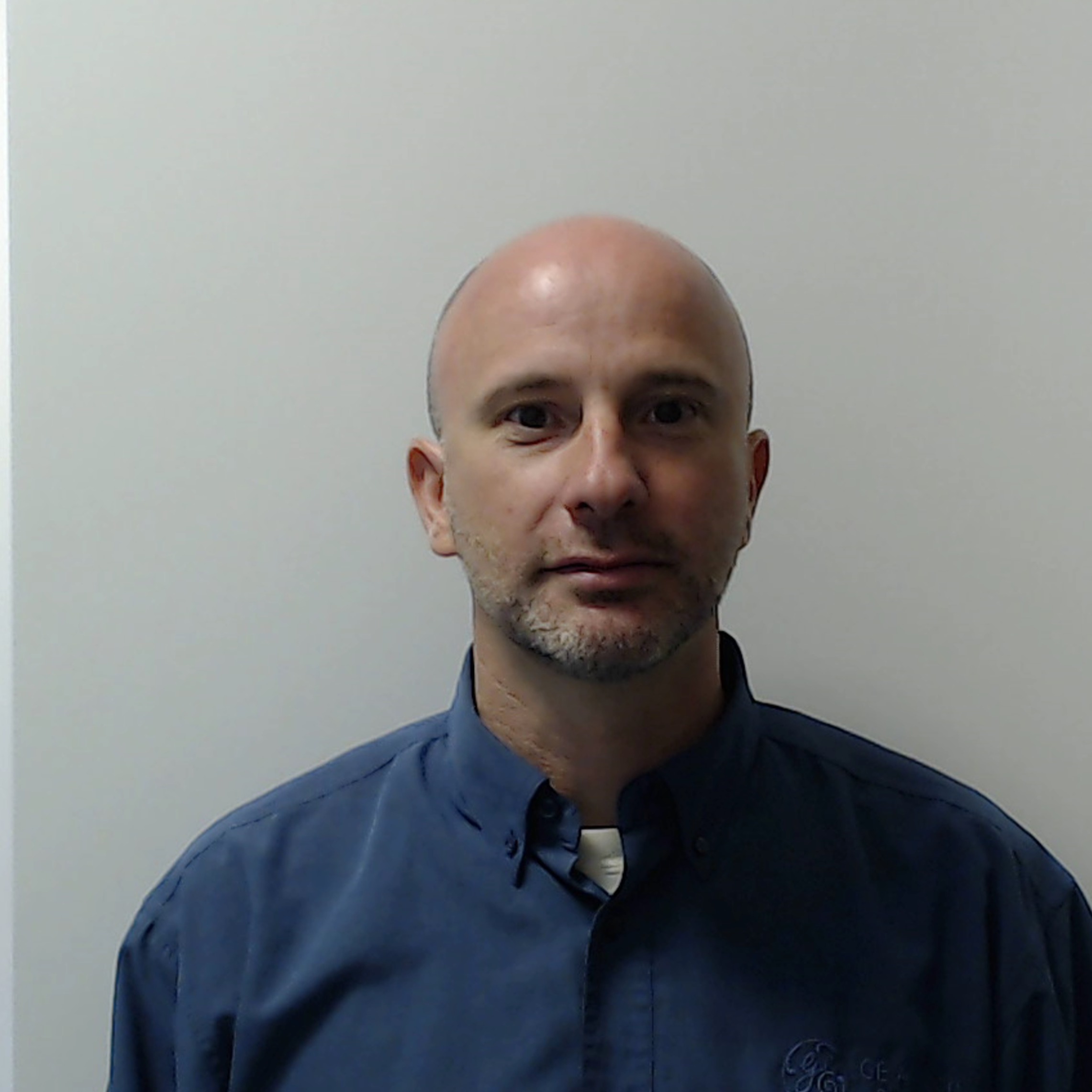 Image du participant