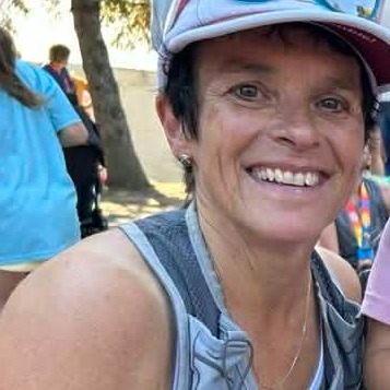 Image du participant