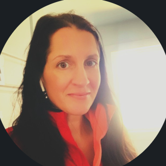 Image du participant