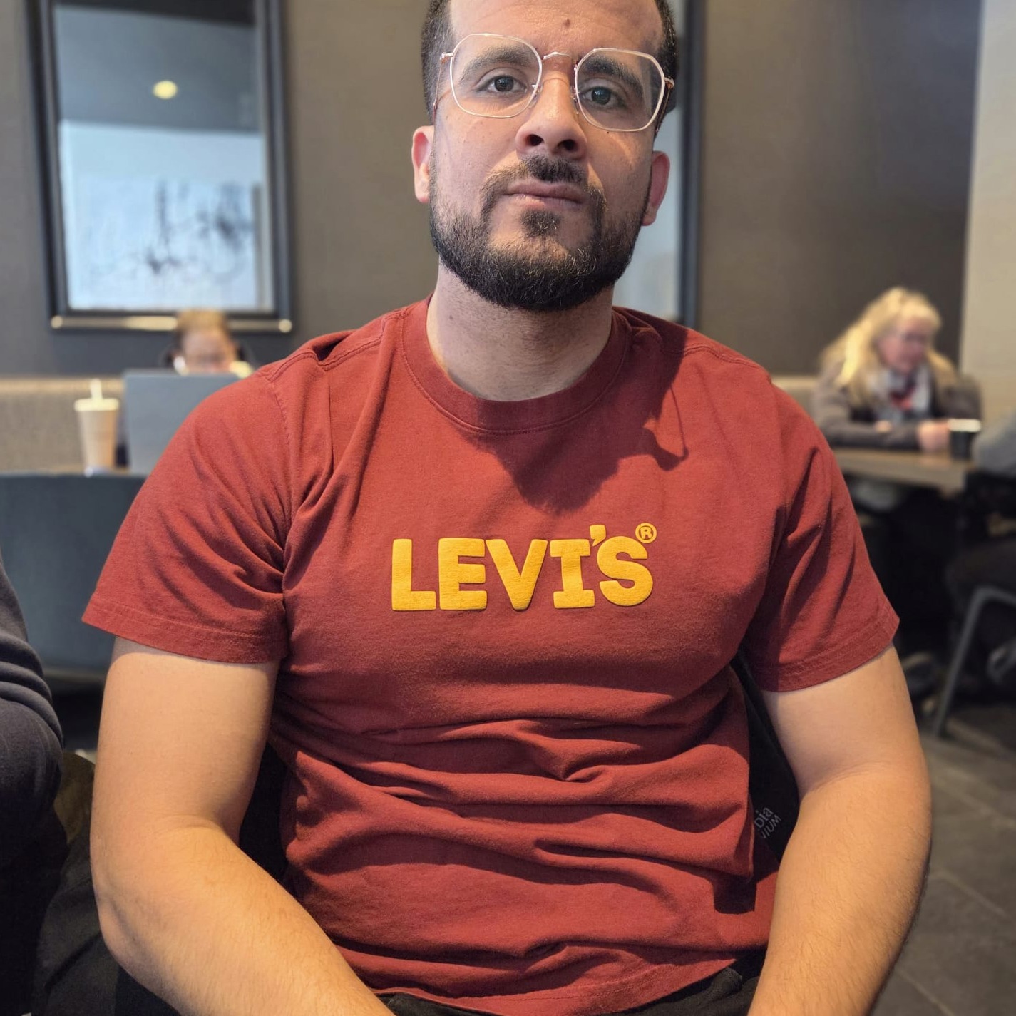 Image du participant