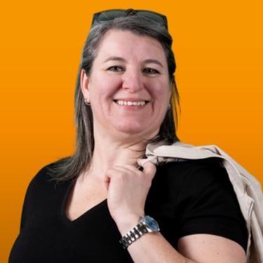 Image du participant