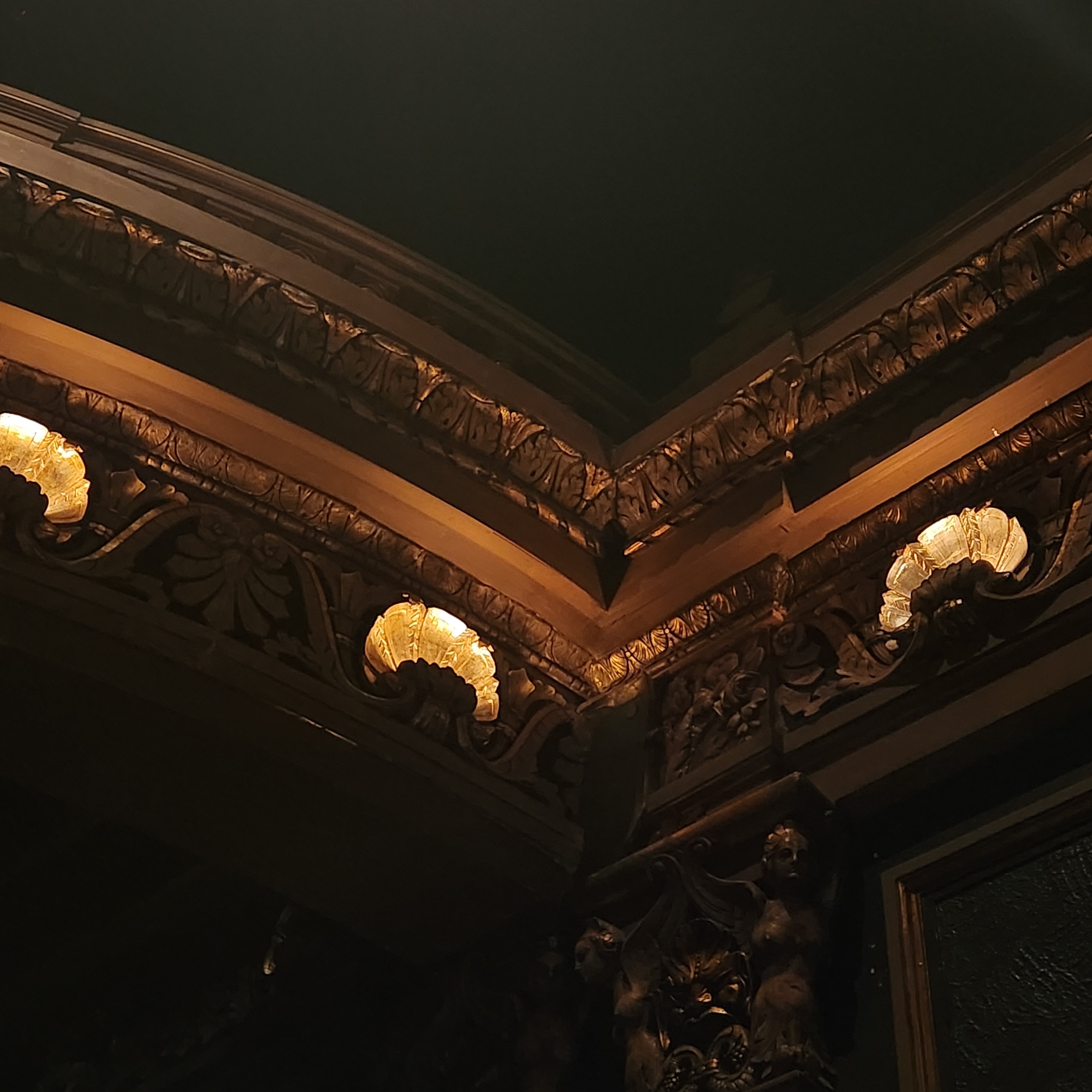 Image du participant