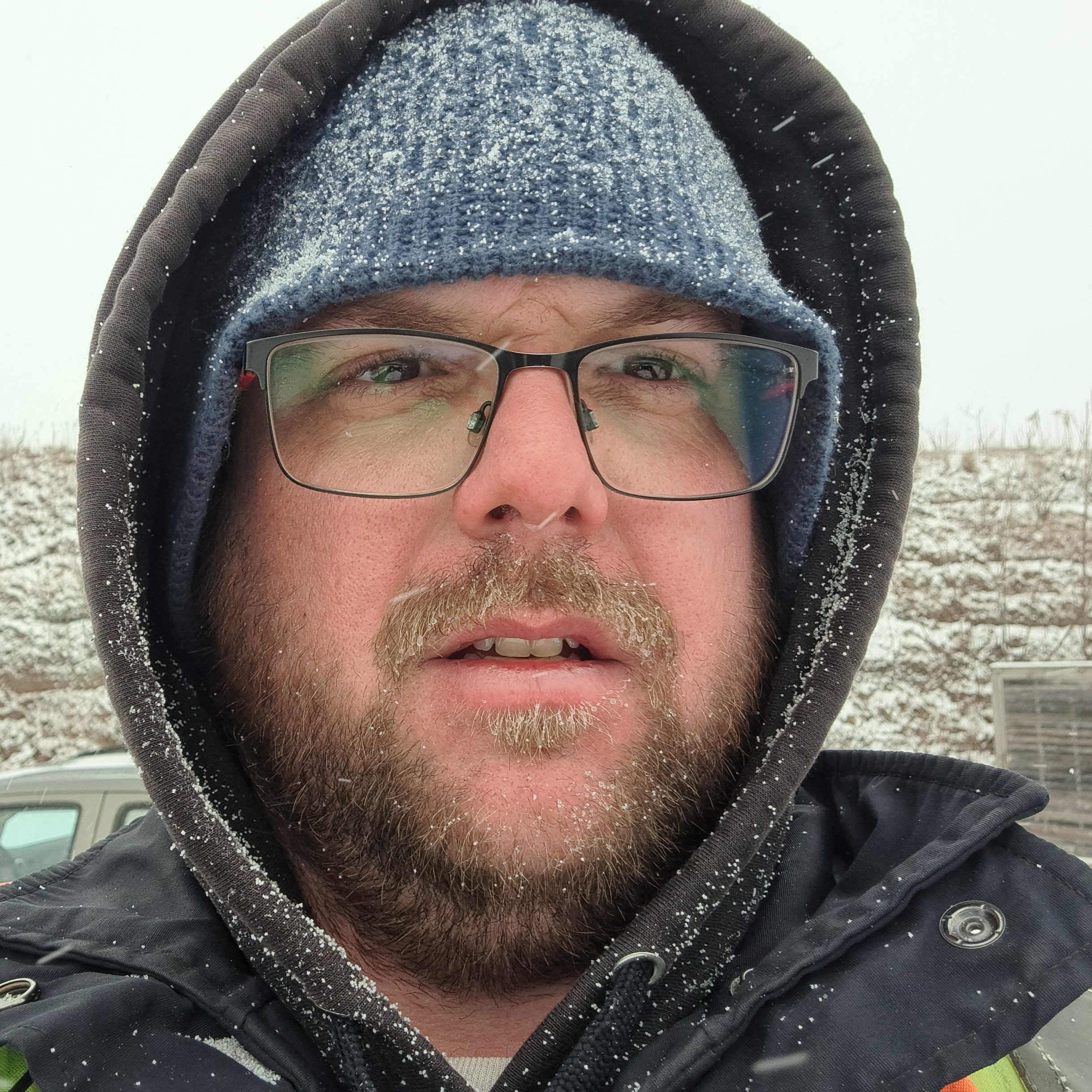 Image du participant