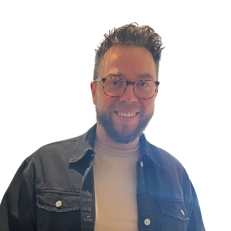 Image du participant