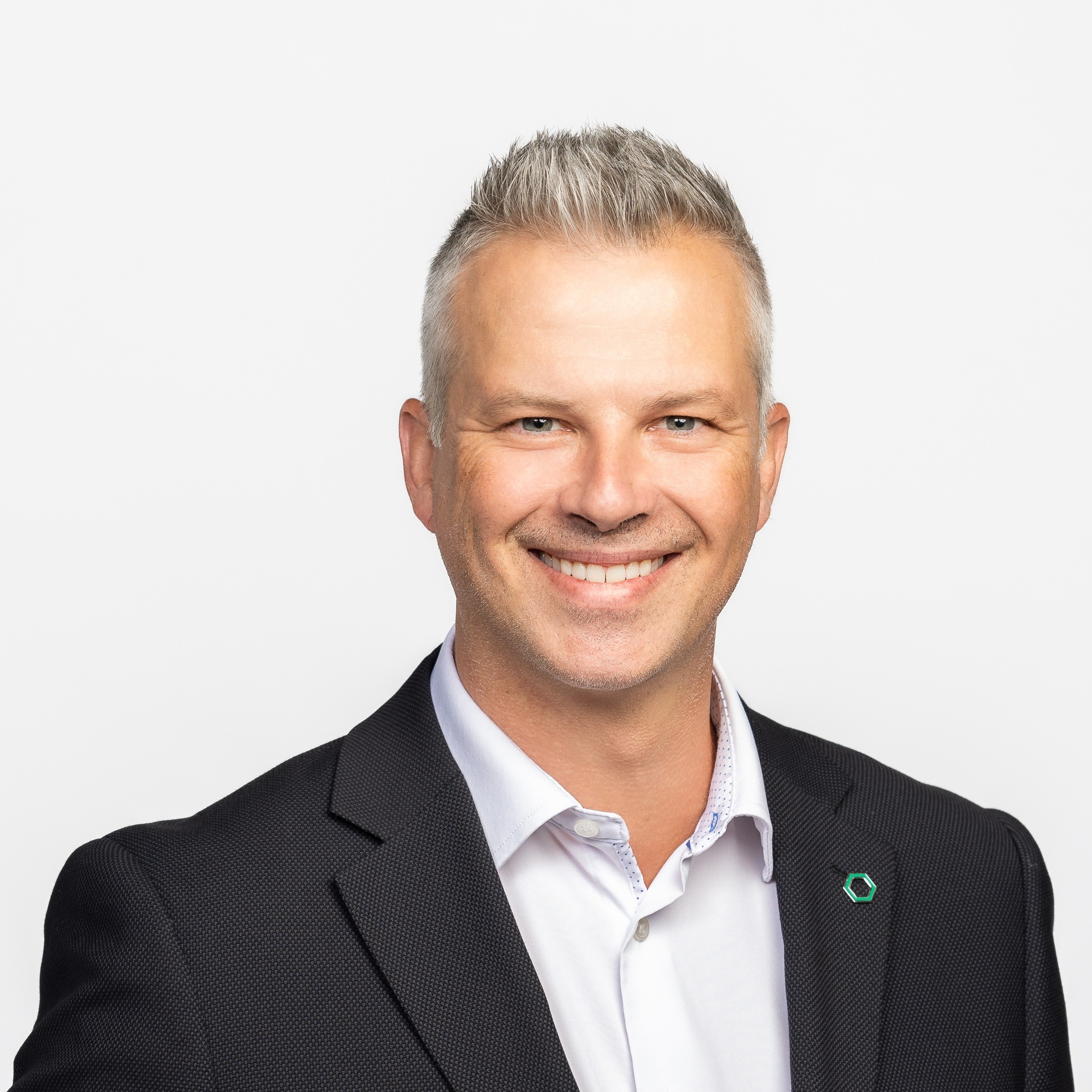 Image du participant