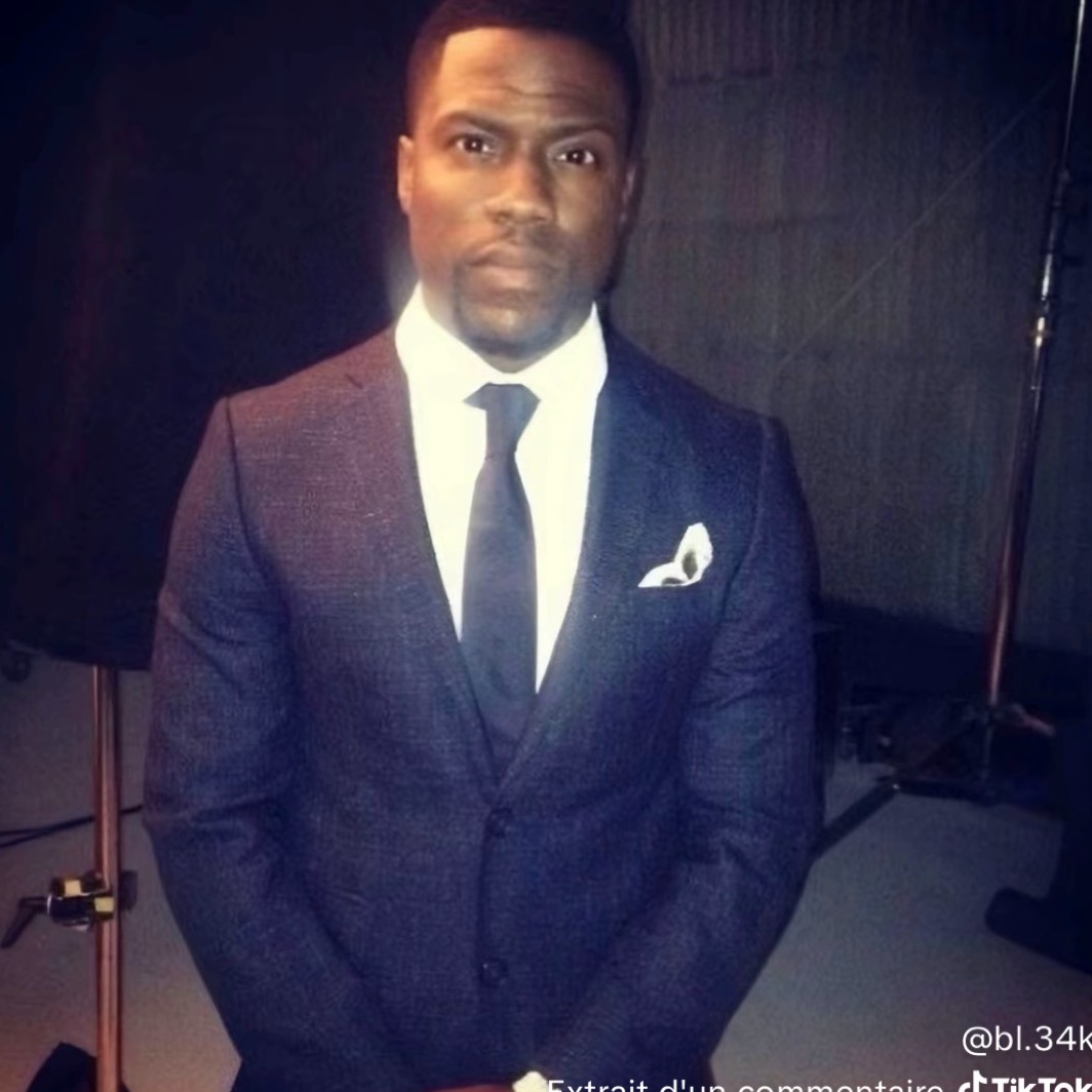 Image du participant