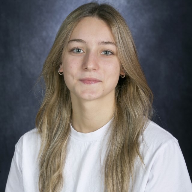 Image du participant