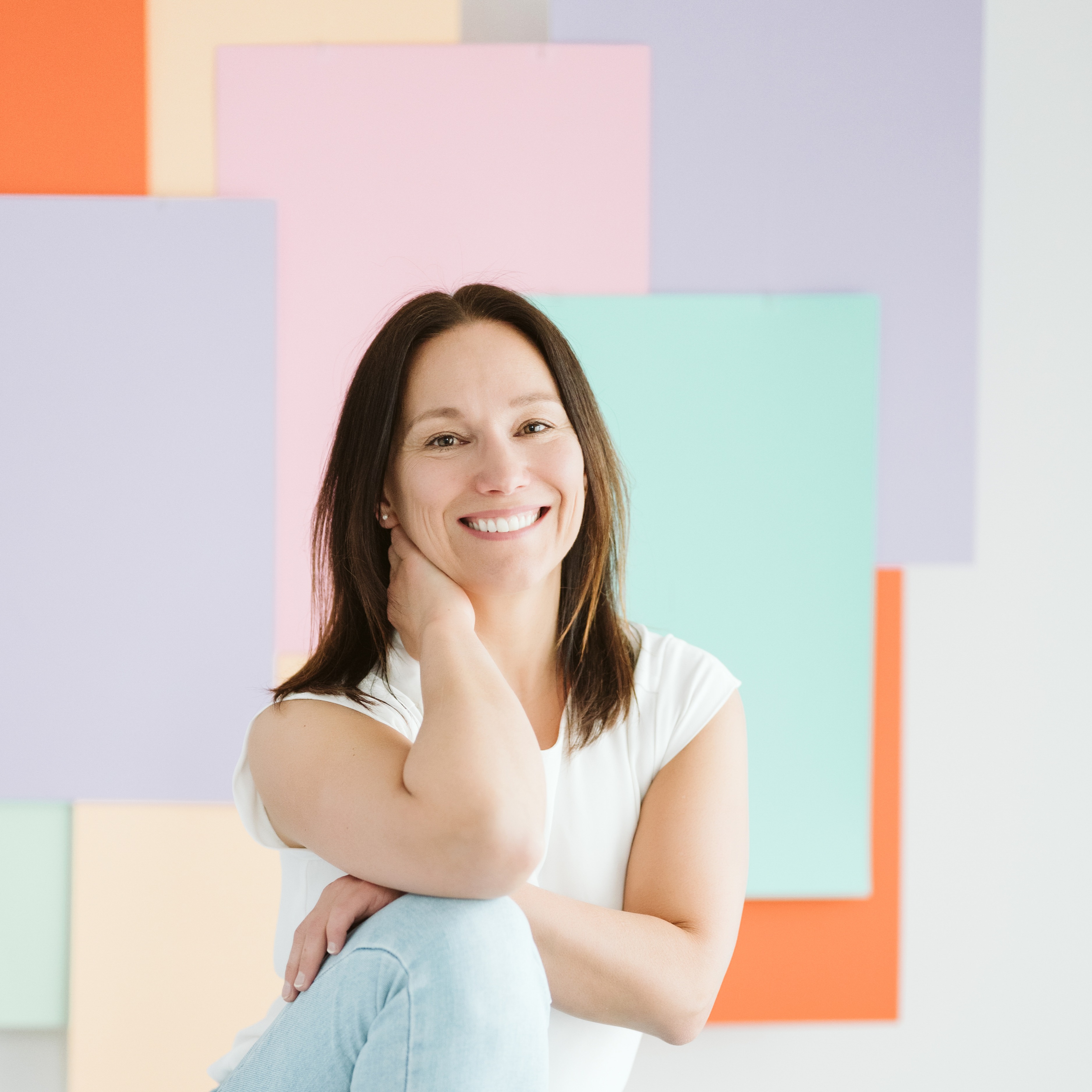 Image du participant