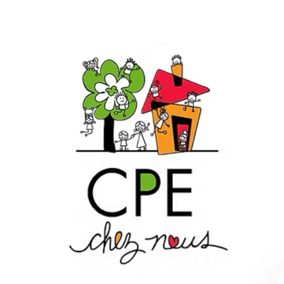 Image du participant