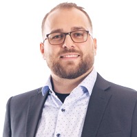 Image du participant
