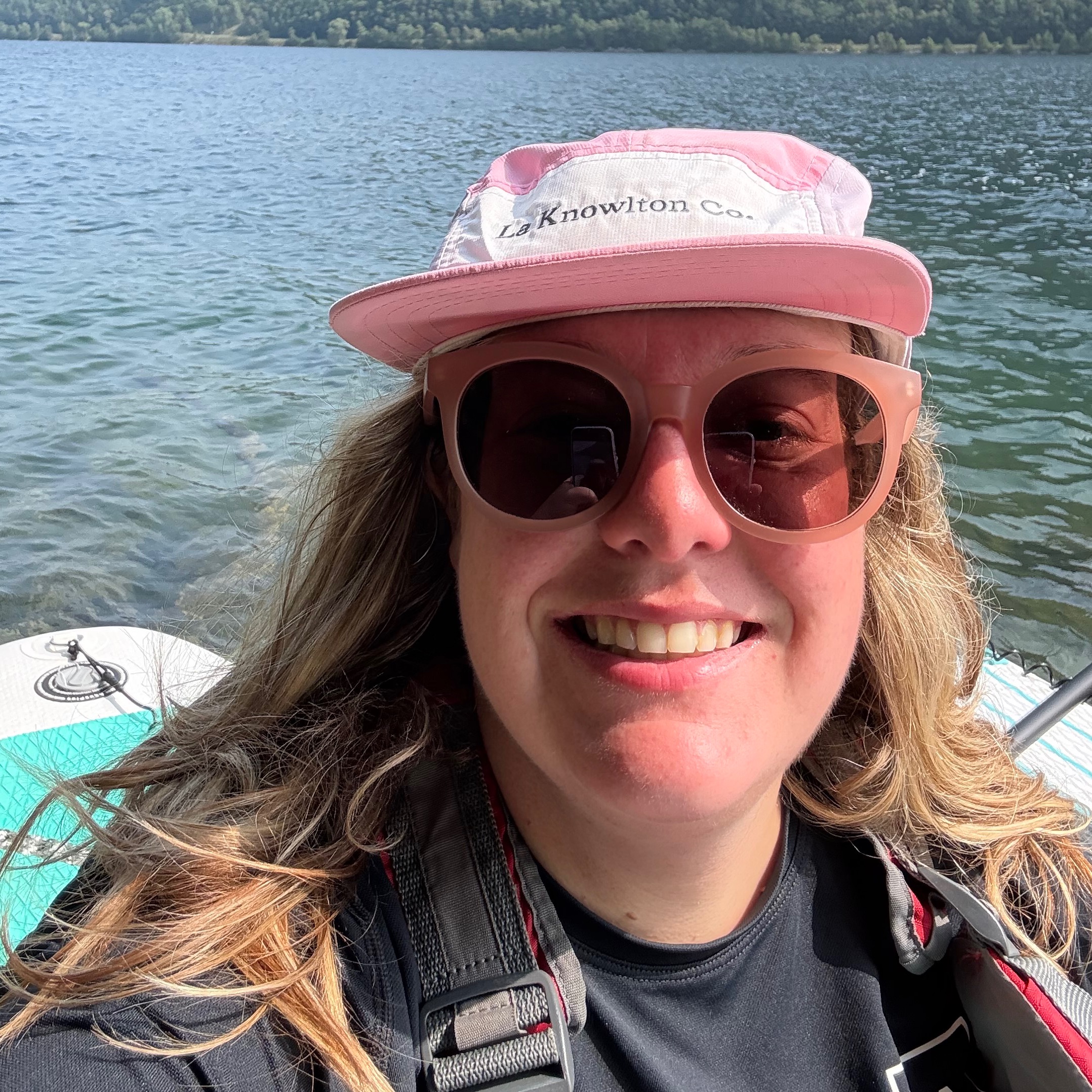 Image du participant