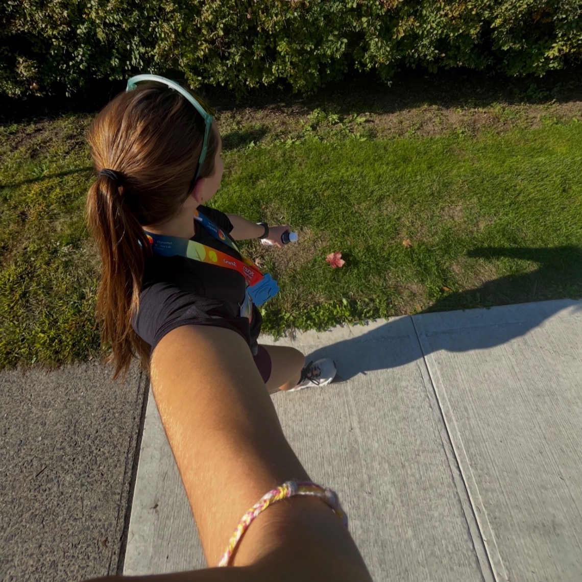 Image du participant