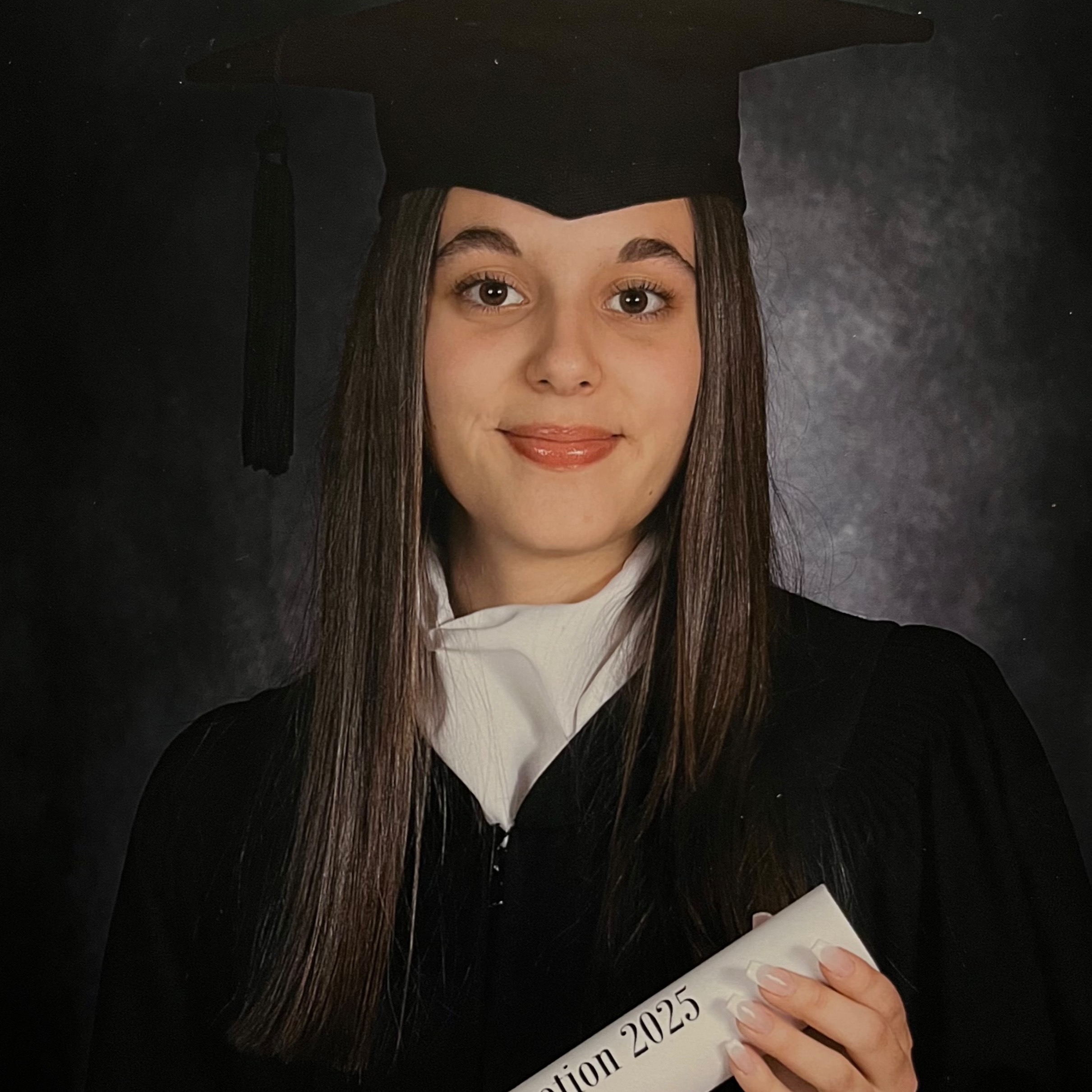 Image du participant