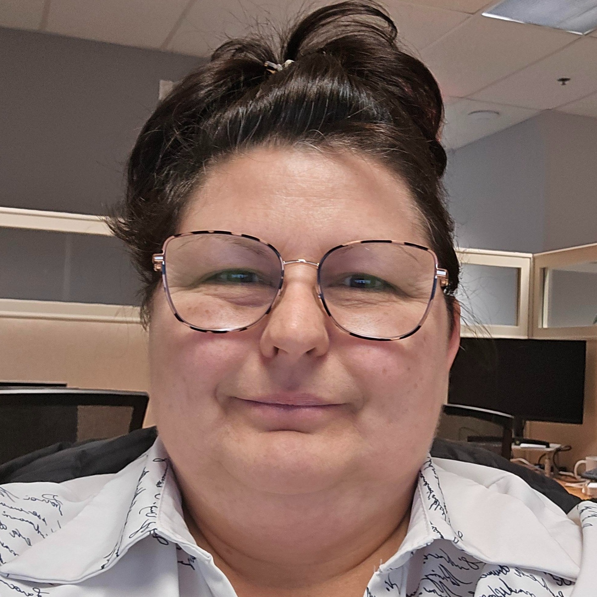 Image du participant