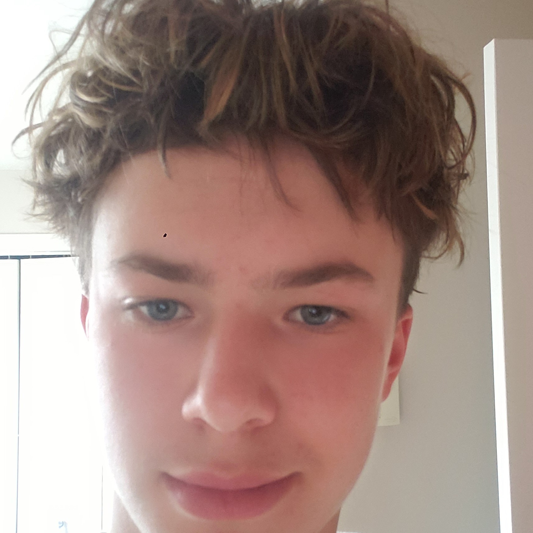 Image du participant