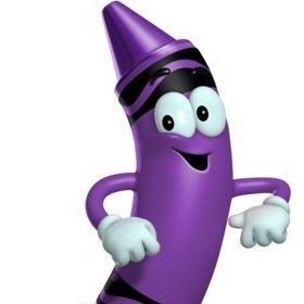 Image du participant