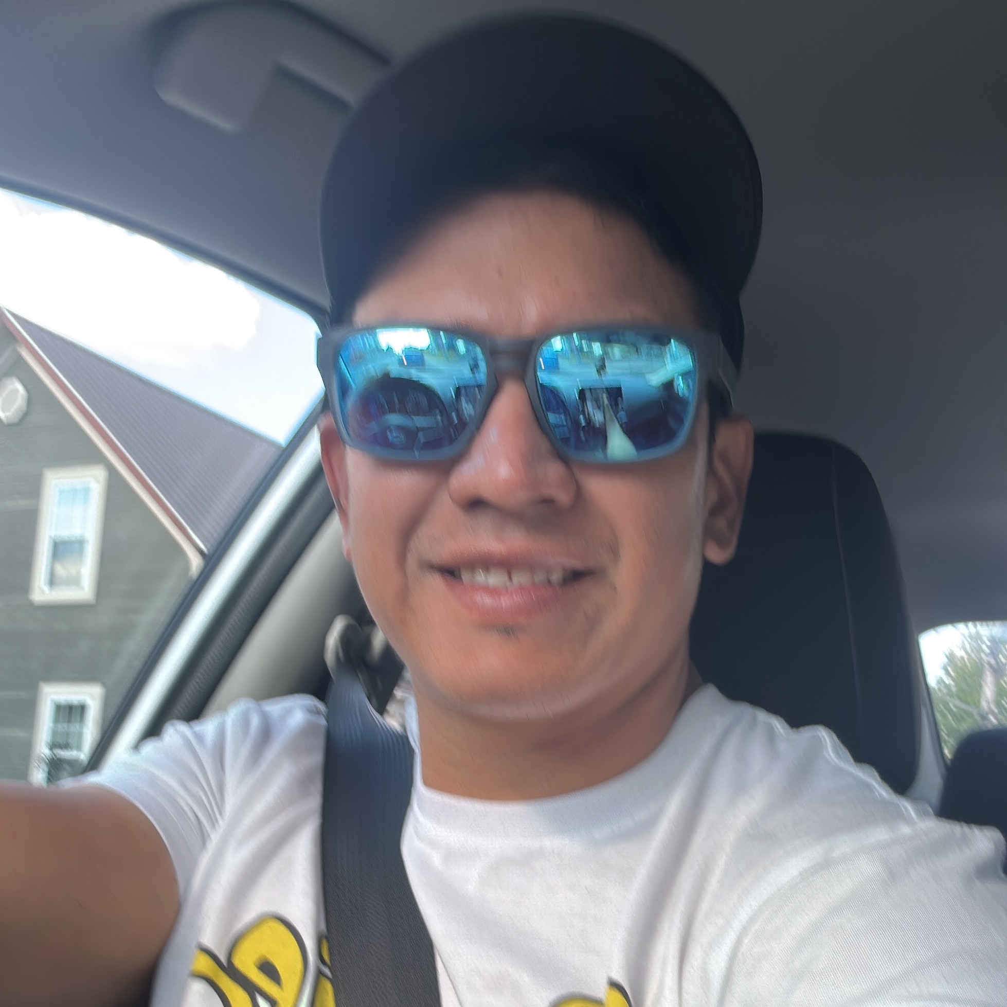 Image du participant