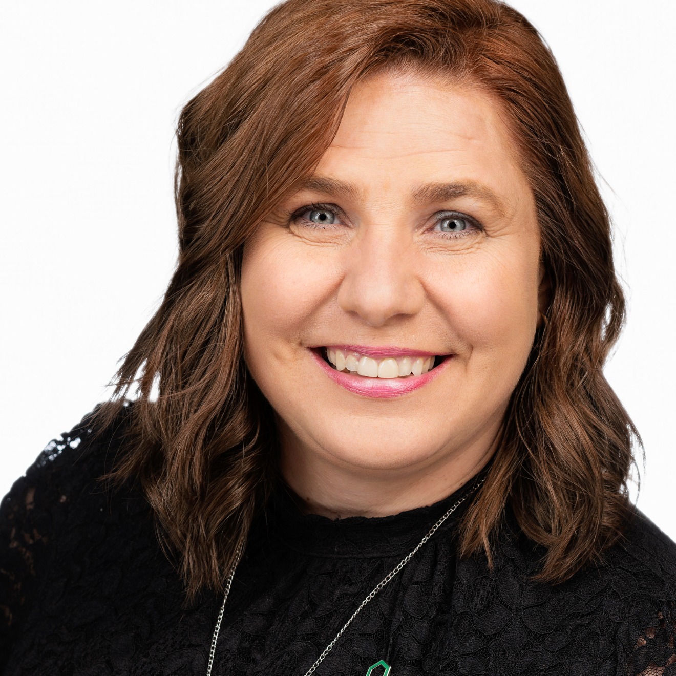 Image du participant