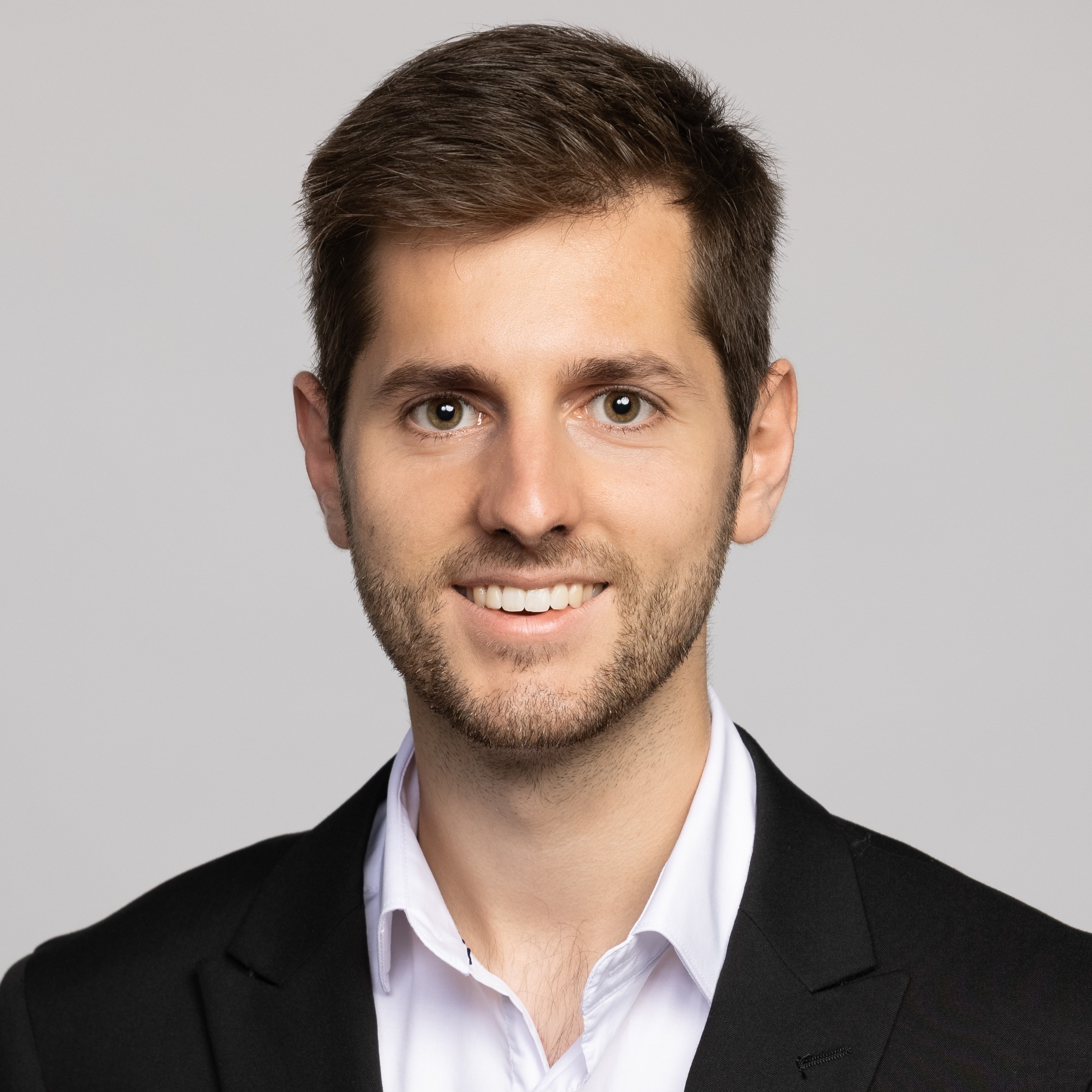 Image du participant