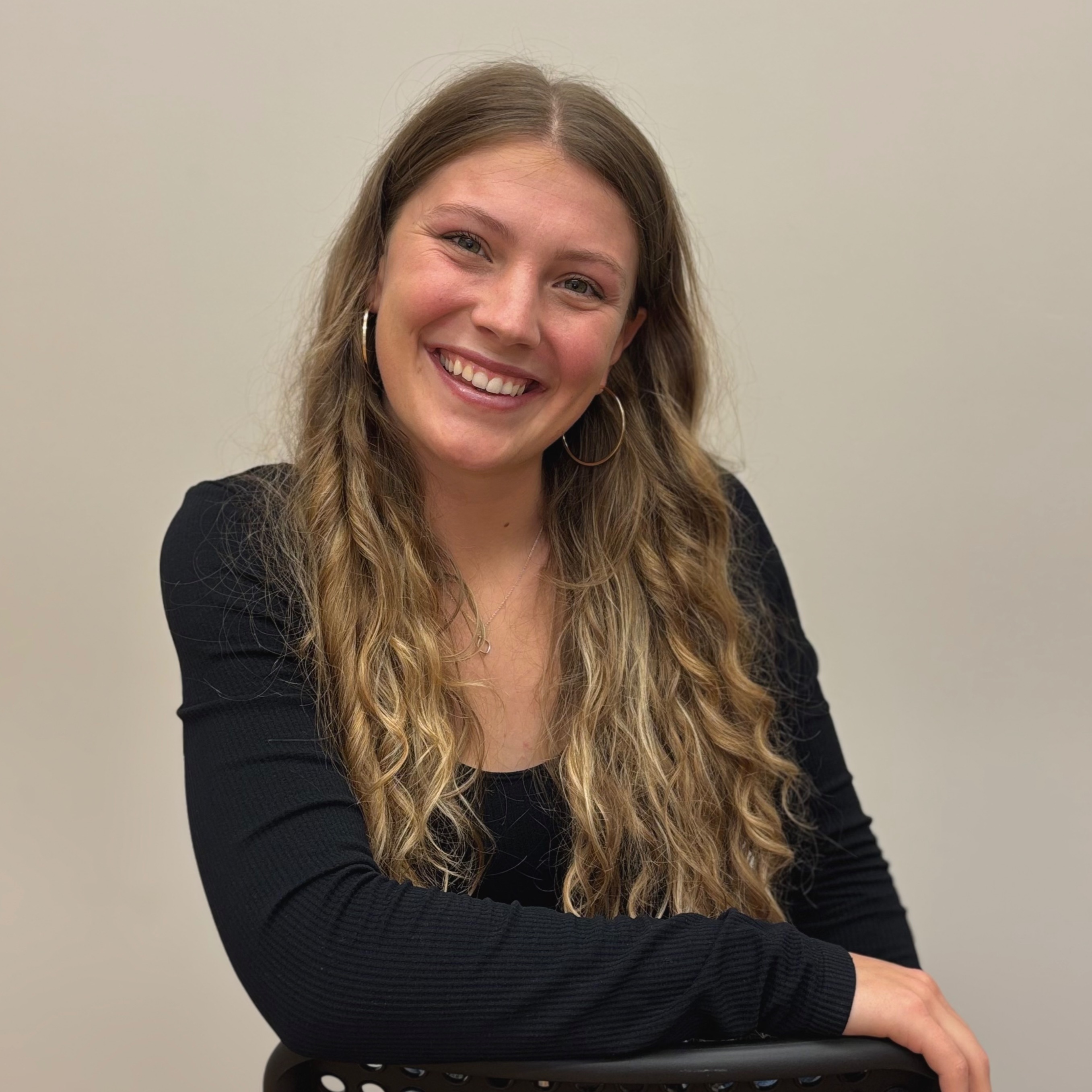 Image du participant