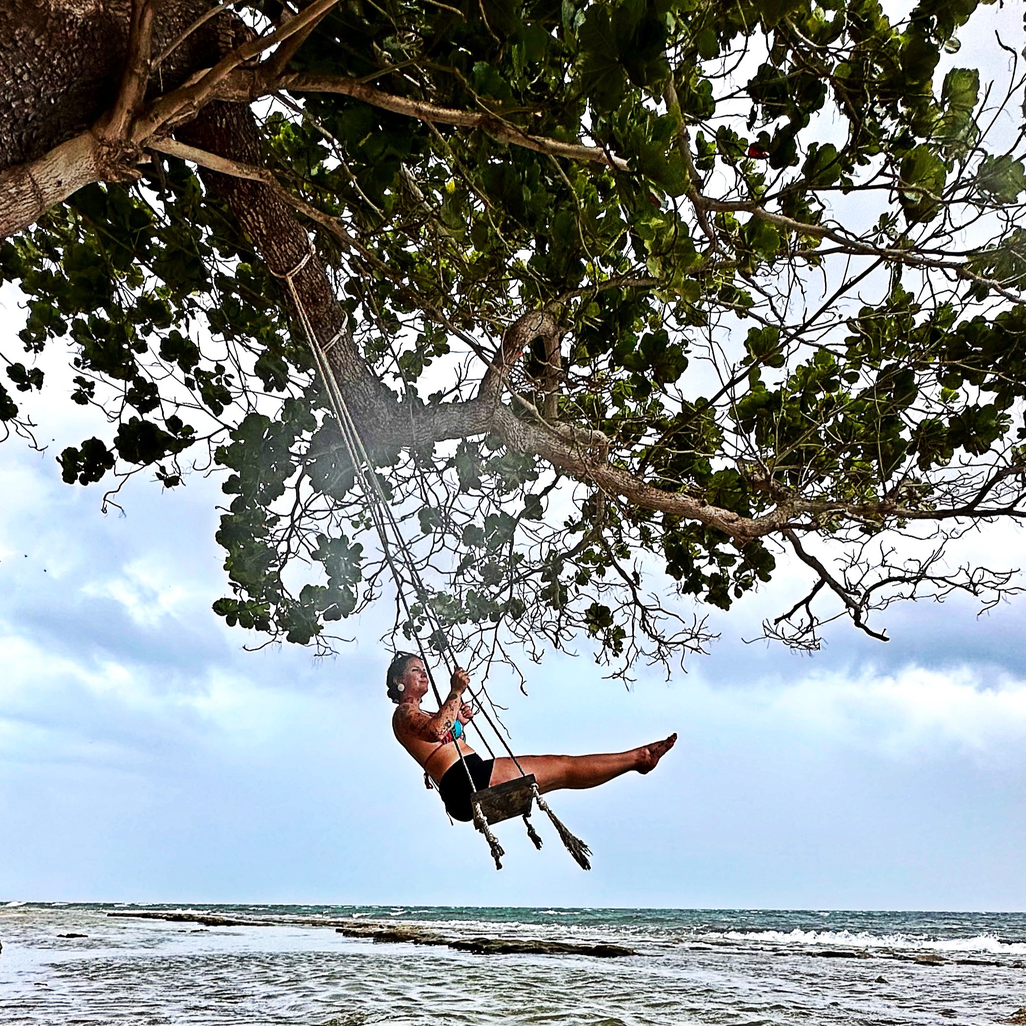 Image du participant