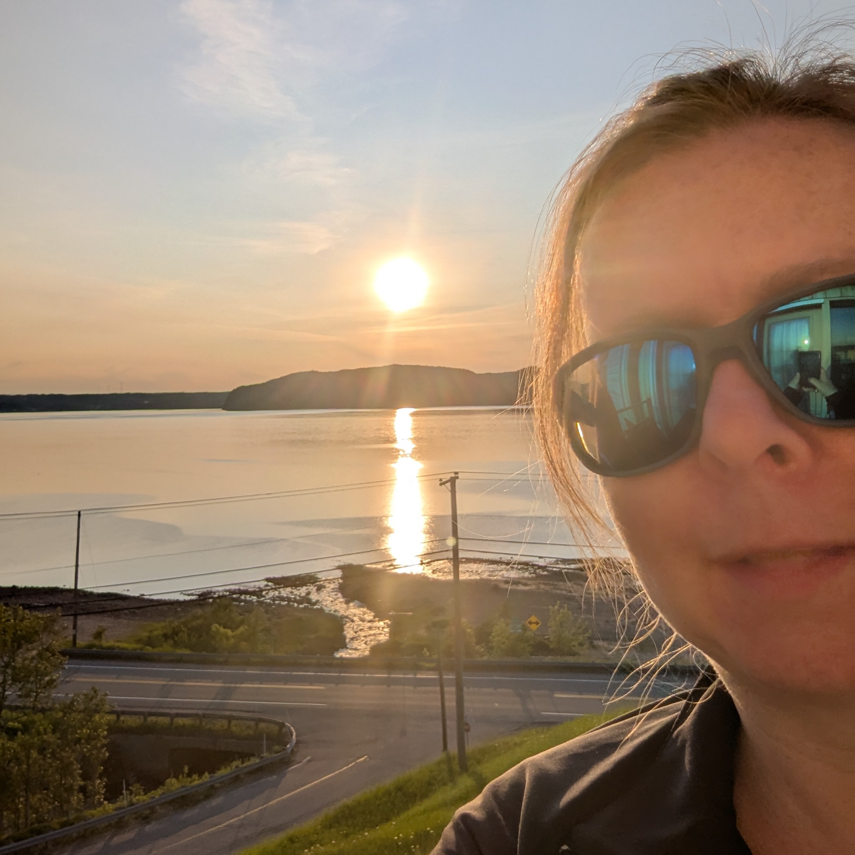 Image du participant