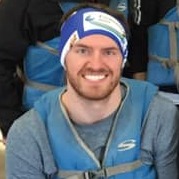 Image du participant