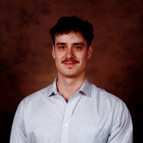 Image du participant