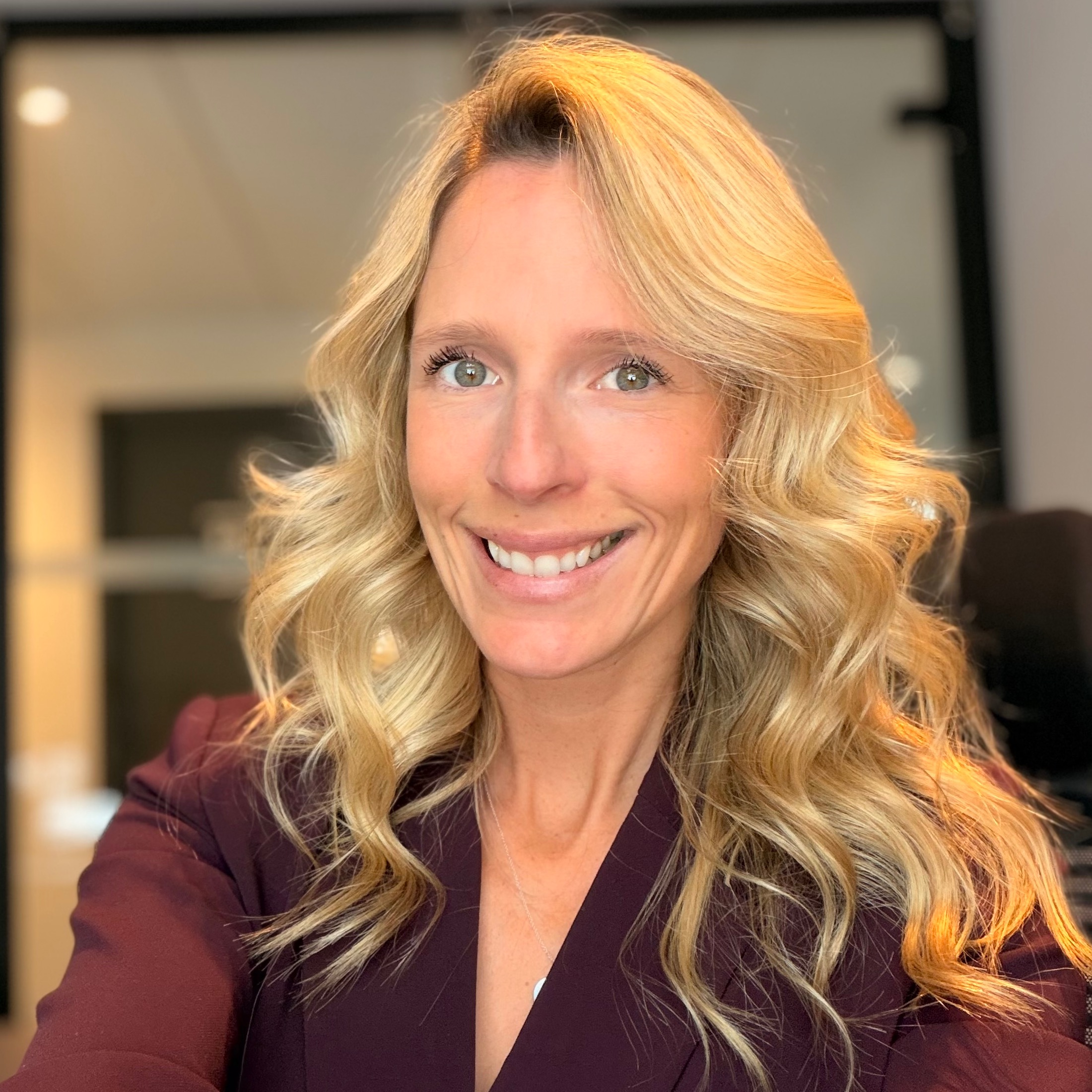 Image du participant