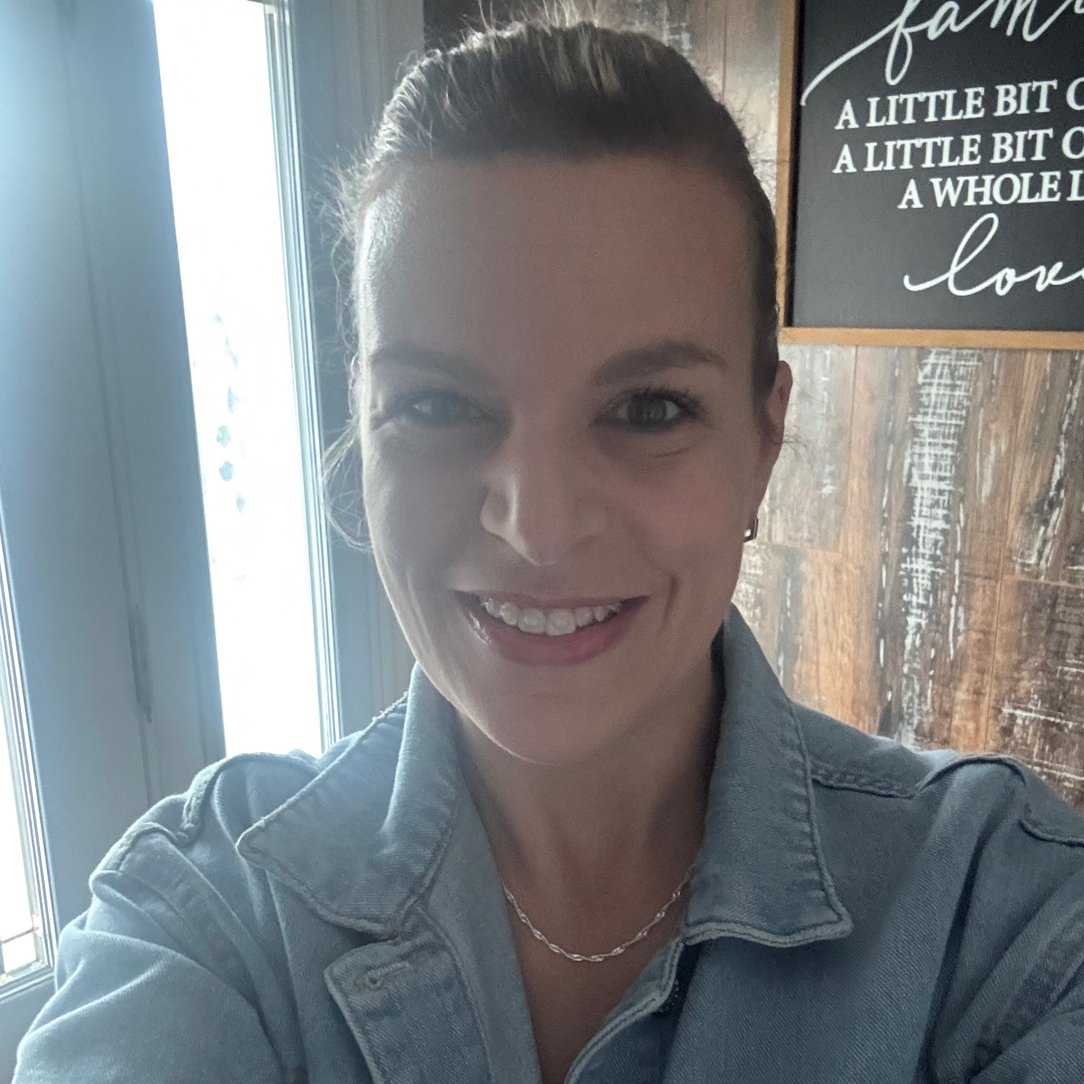 Image du participant