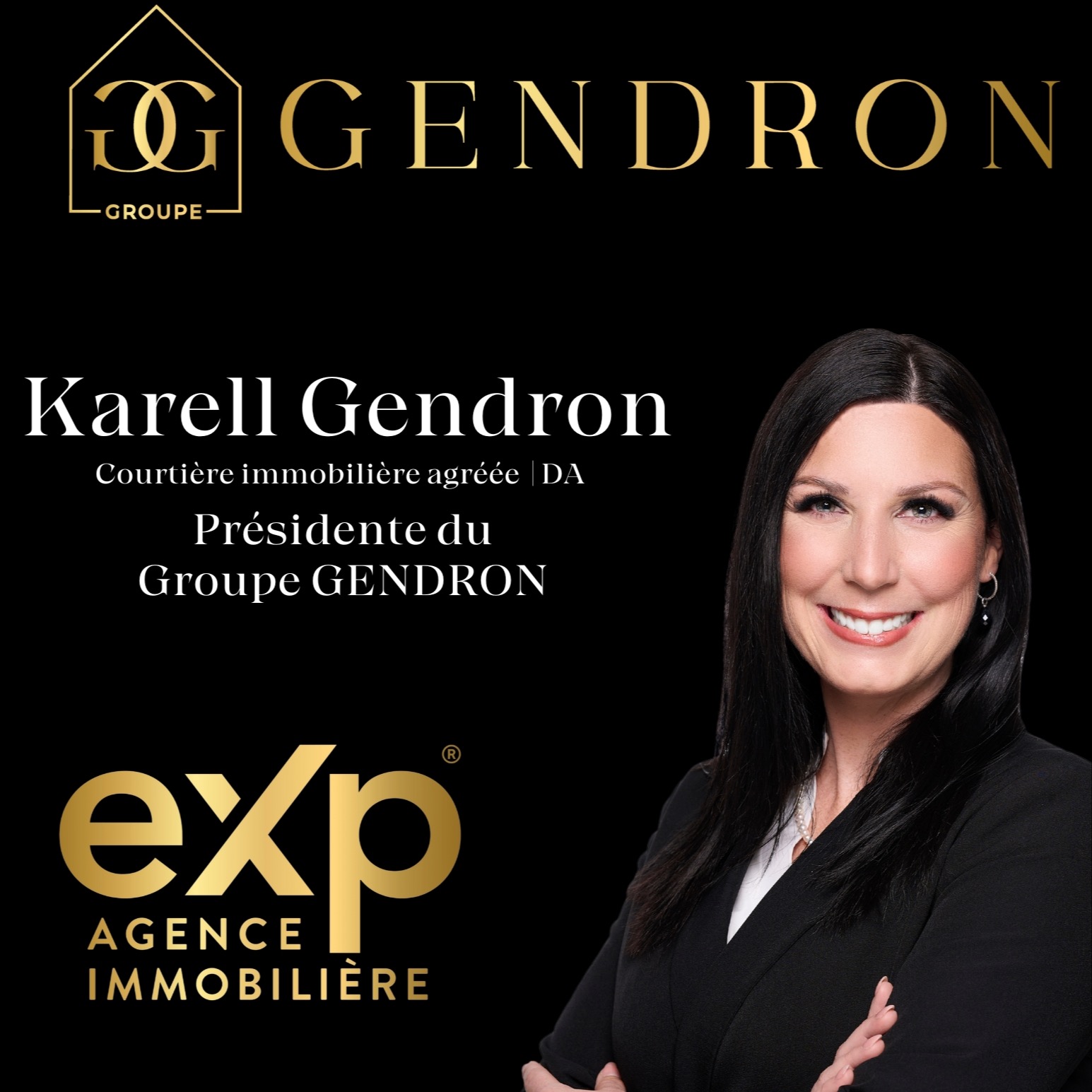 Image du participant