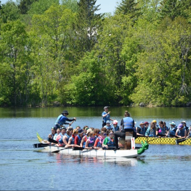 Image du participant