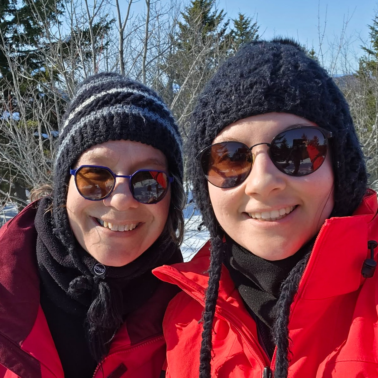 Image du participant