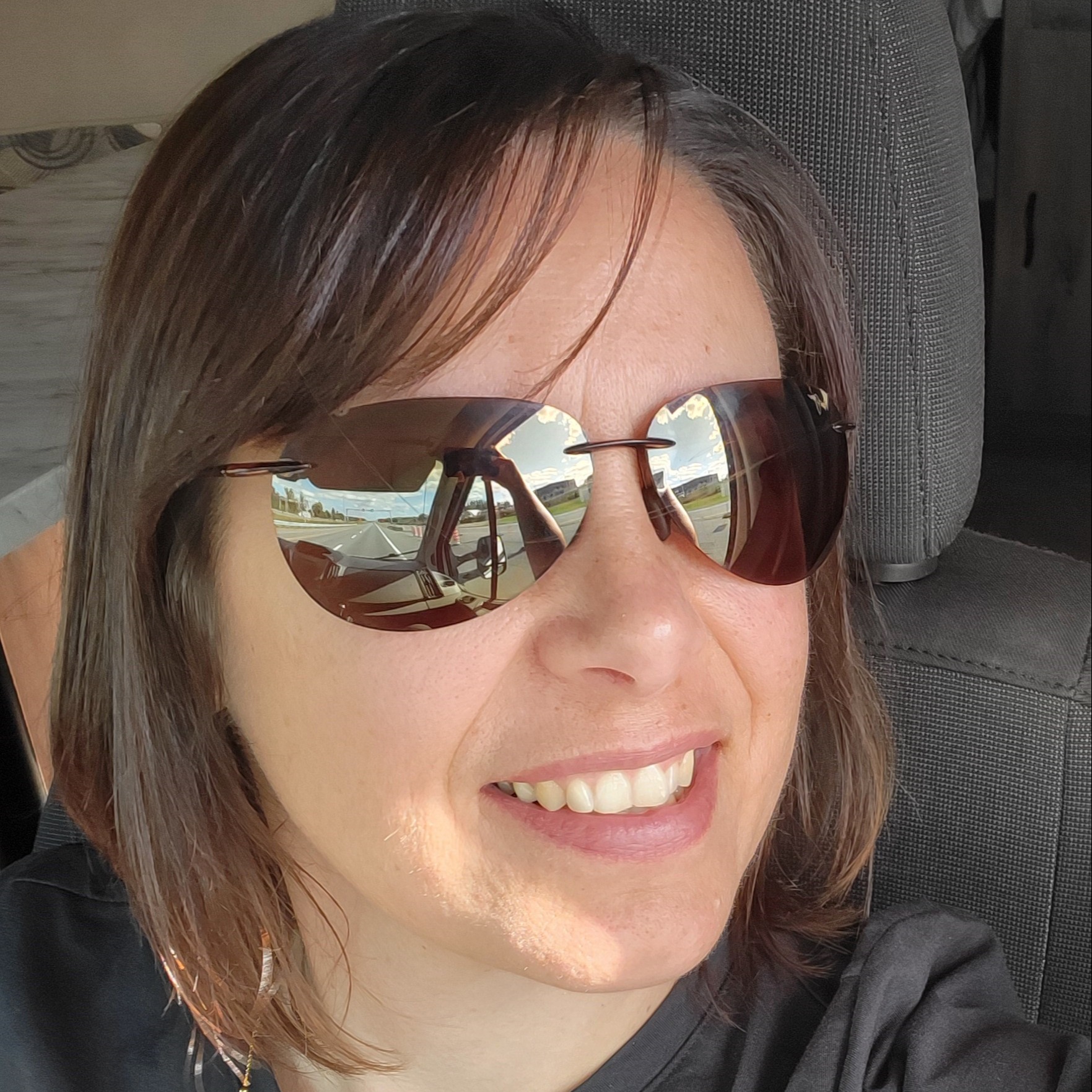 Image du participant