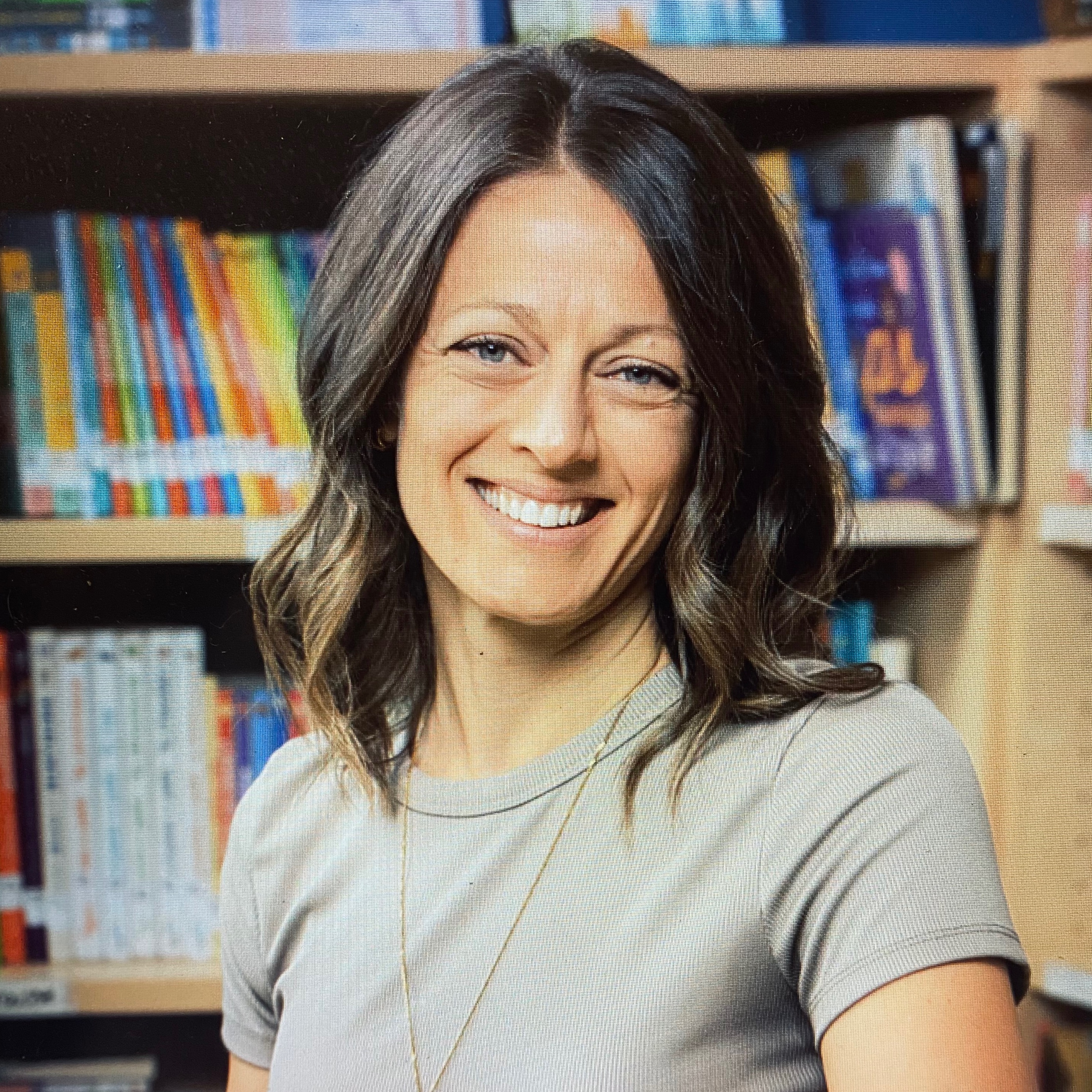 Image du participant