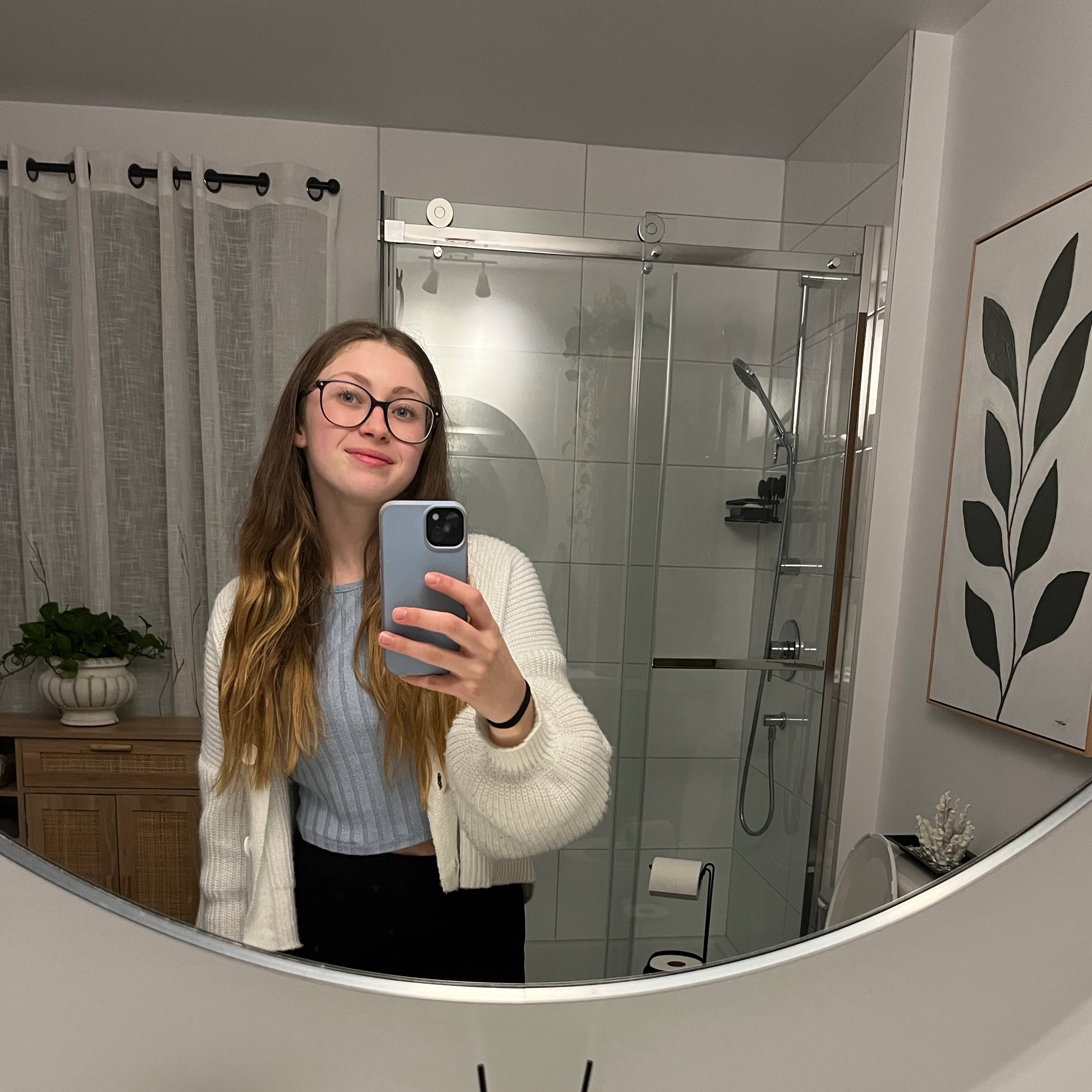 Image du participant