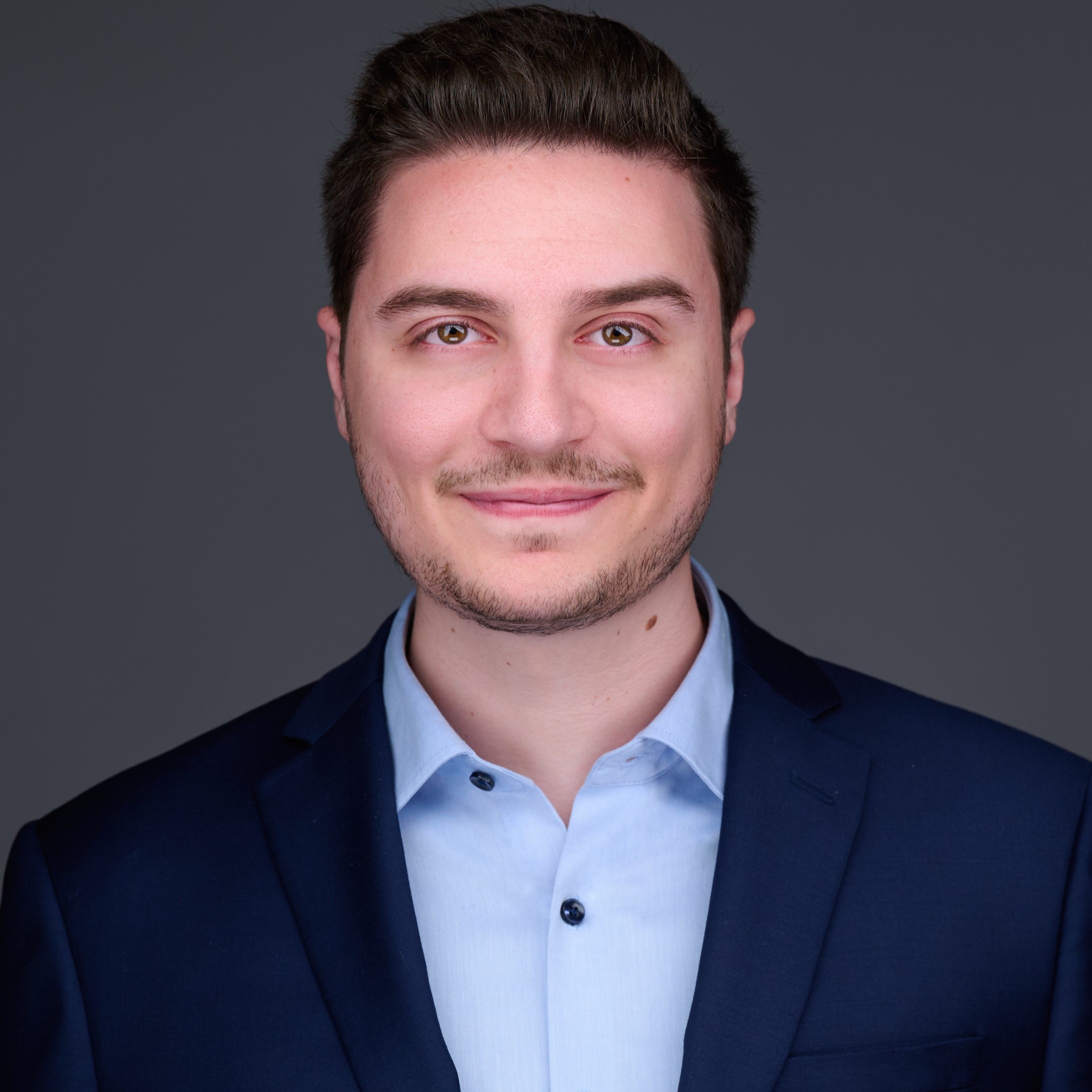 Image du participant