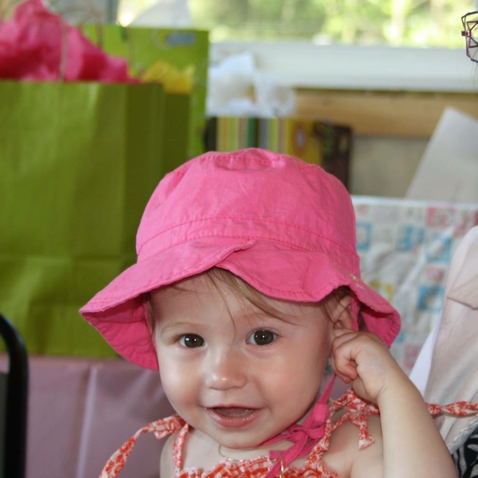 Image du participant