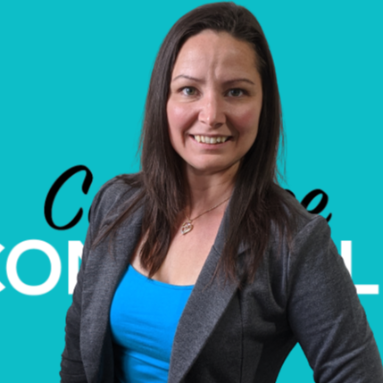Image du participant