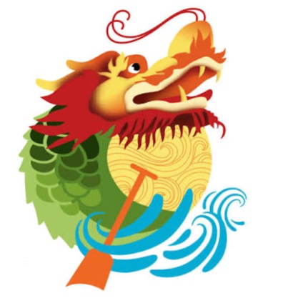 Image du participant