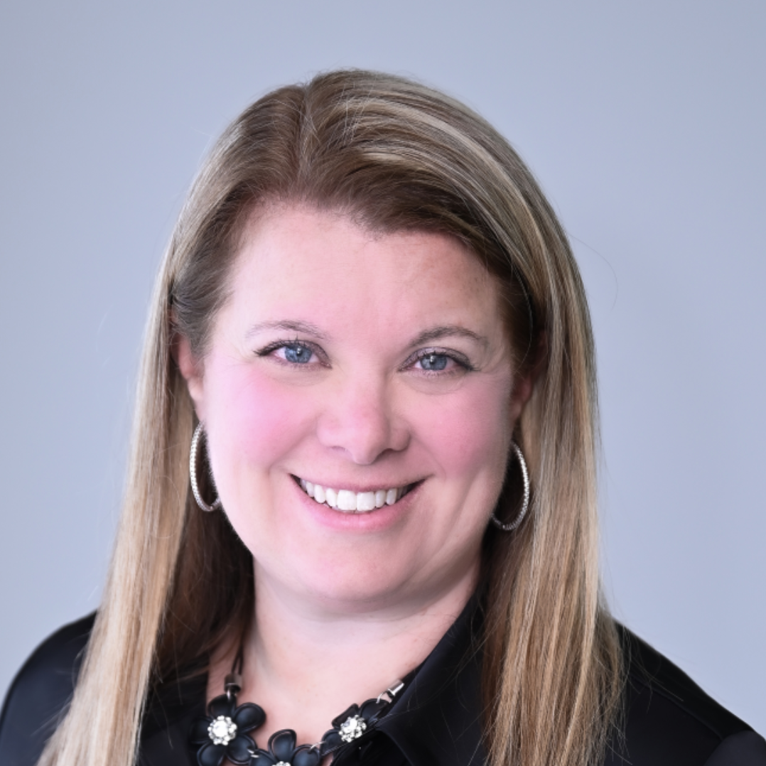 Image du participant