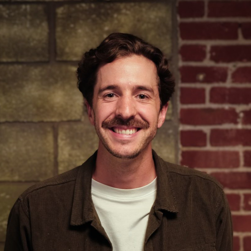 Image du participant