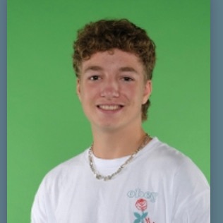 Image du participant