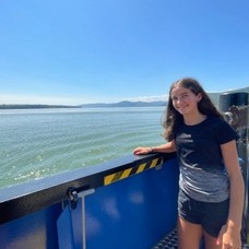 Image du participant