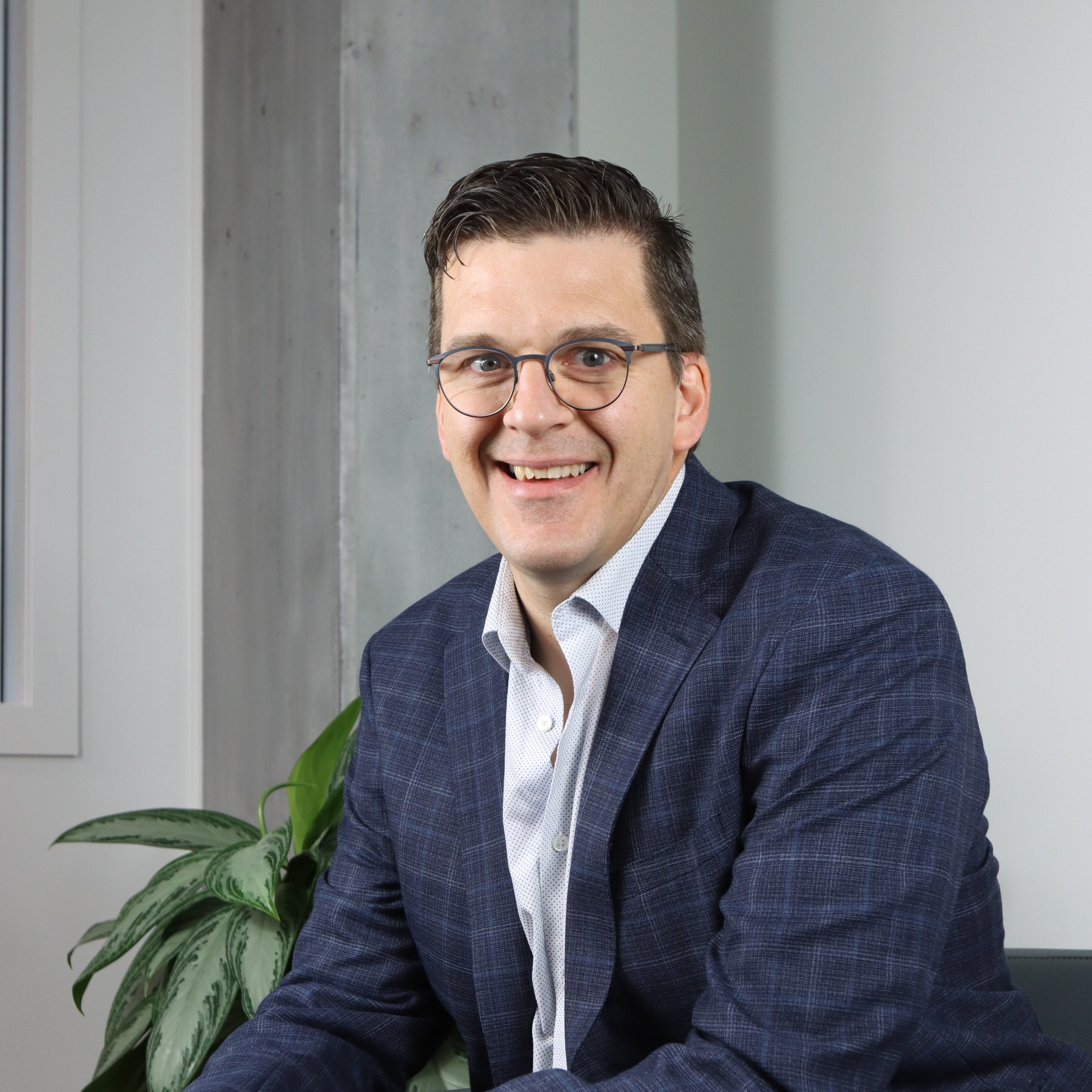 Image du participant