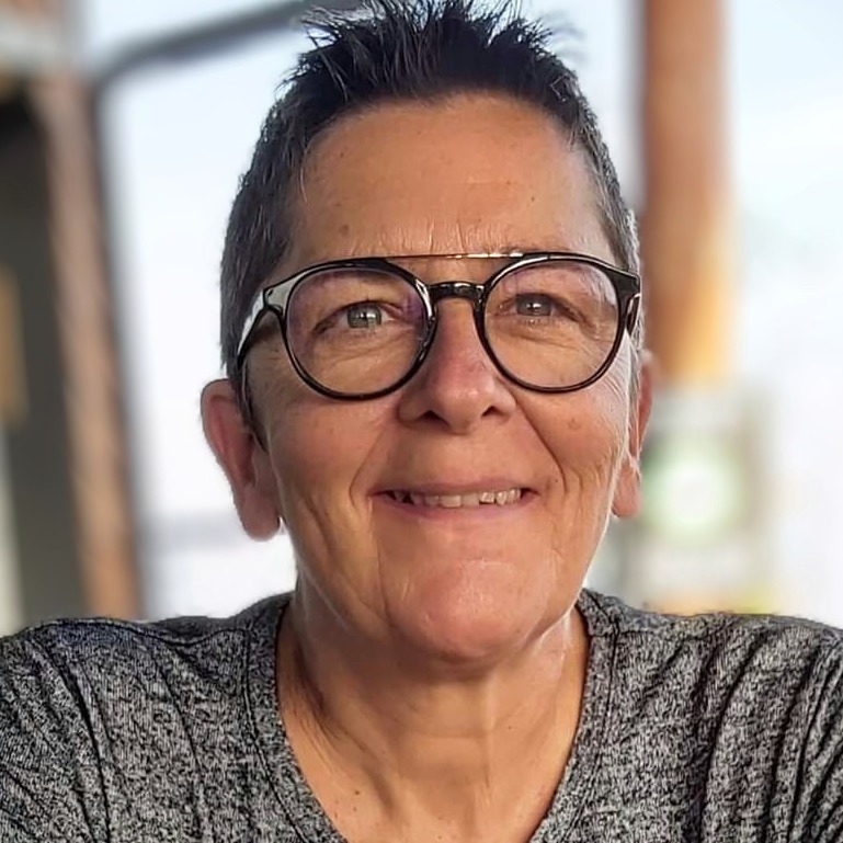 Image du participant