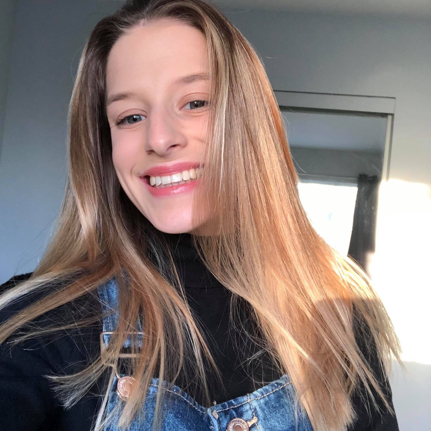 Image du participant